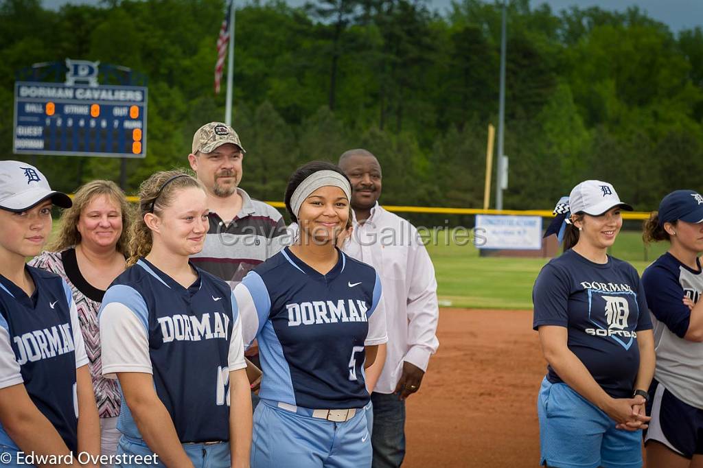 SoftballvsByrnes -64.jpg